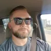 Ryan Taylor Castle