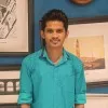 Shubham Gaikwad