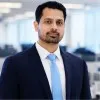 Tariq Fatmi