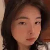 Lira Mae Pacaldo