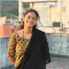 PADMAVATHY