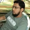 Murtaza Mushtaq