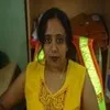VALLI SUJATHA RAO