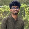 Antony Aakash