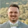 Joshua Hardiman