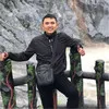 Satrio Dwi Wicaksono