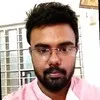 Aditya Verma