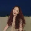Thuy Duong Nguyen