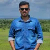 ATHARV JADHAV