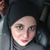 Shiena vazeerul
