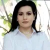 Margarita Yesoyan