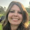 Michelle Heger