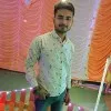 ROSHAN Bijewar