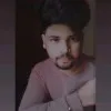 Naveen Guduri