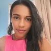 ALINE OLIVEIRA