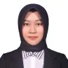 Daryanti Ryanti