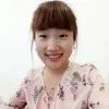Cherry Wu