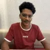 Dalvin Manimaran