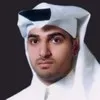 Mahmoud Jan