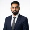 Saif Qureshi