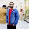 Nauman Arshad