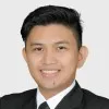 John Kimberly Manalastas