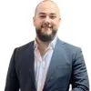 Ahmad Salameh