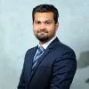 Joshi Hemant