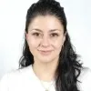 Naira Gezhoyan