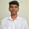 Gaurav Nilawar