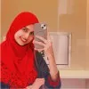 Huda Khan