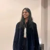 Chetna Sabarigreesan