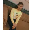 Isha Devi