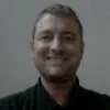 Eric Watkins
