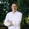 Kyle Allred