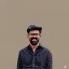 Nuthaim Shukoor