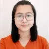 Siti Utika Lathiviya