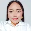 Magaly Coyotl