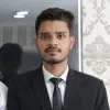 Adv Rashid RawaT