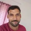 Varun Raj
