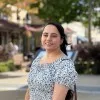 Baljeet Kaur