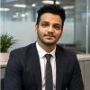 Faisal Khan
