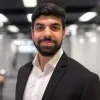 Kritin Gulati