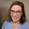 Michelle Mrkota