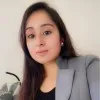 Amandeep Kaur