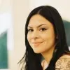 Dora Cruz