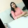 Poonam Rajdor