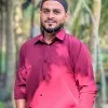 Md ABDUS SOBHAN