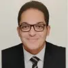 Ahmed Mokhtar