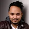 Sadeep Ghimire